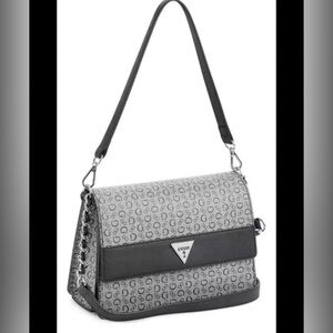 Guess purse